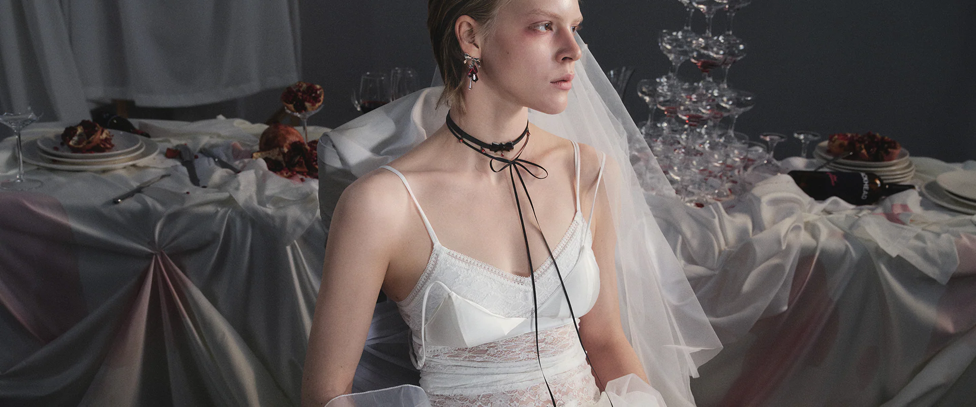 Bold Jewelry for Fearless Minds