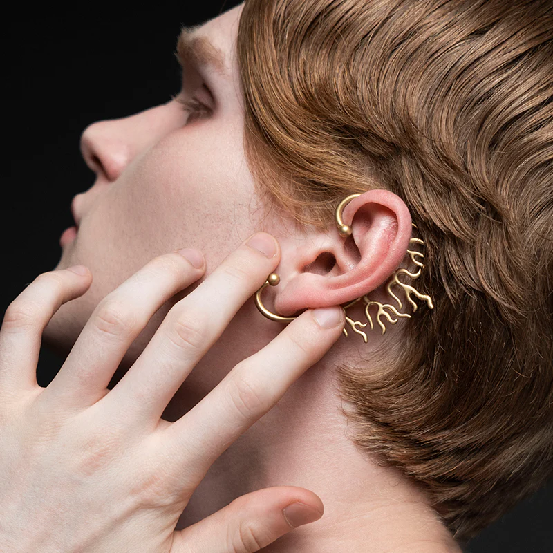 Best Earrings For You