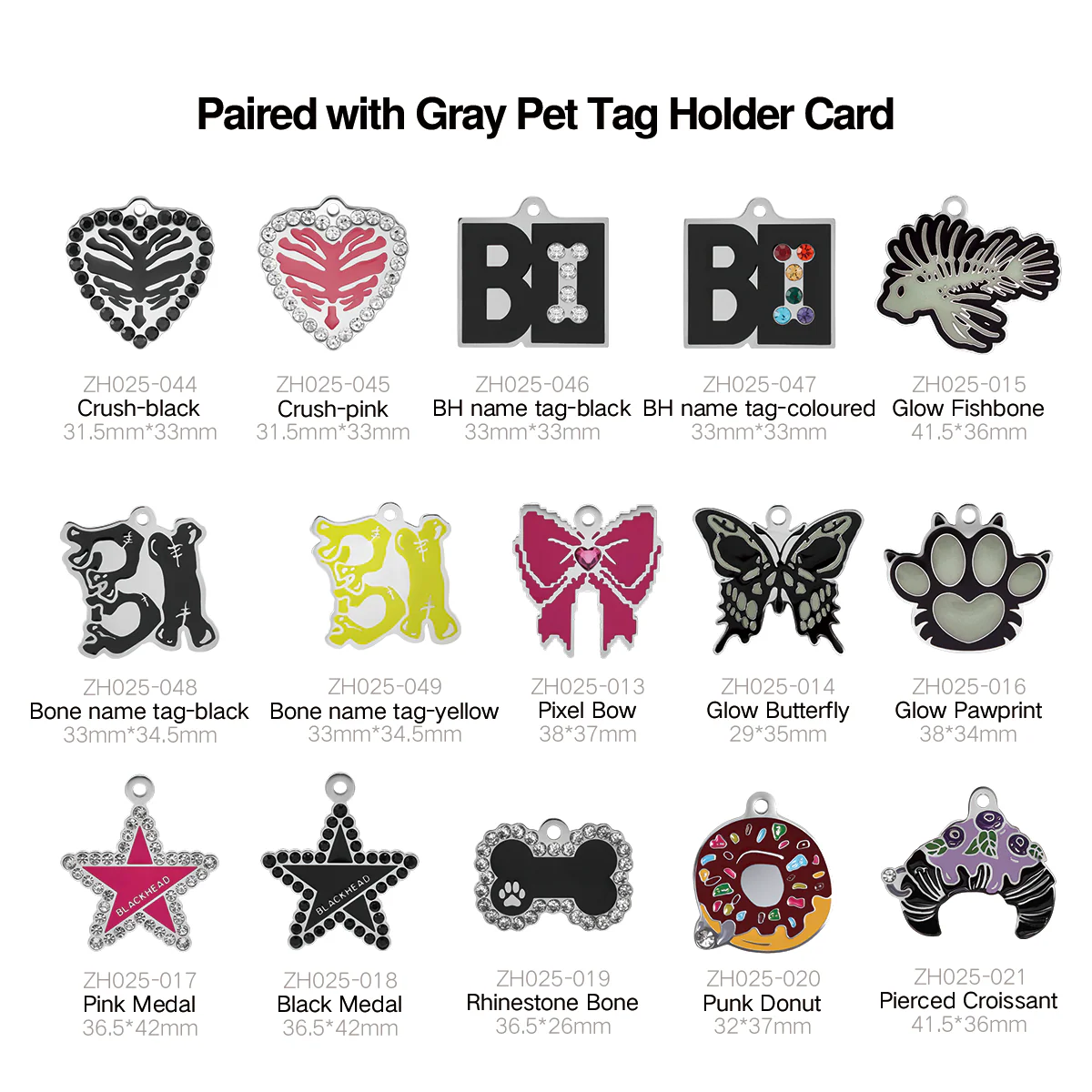 Product image 22