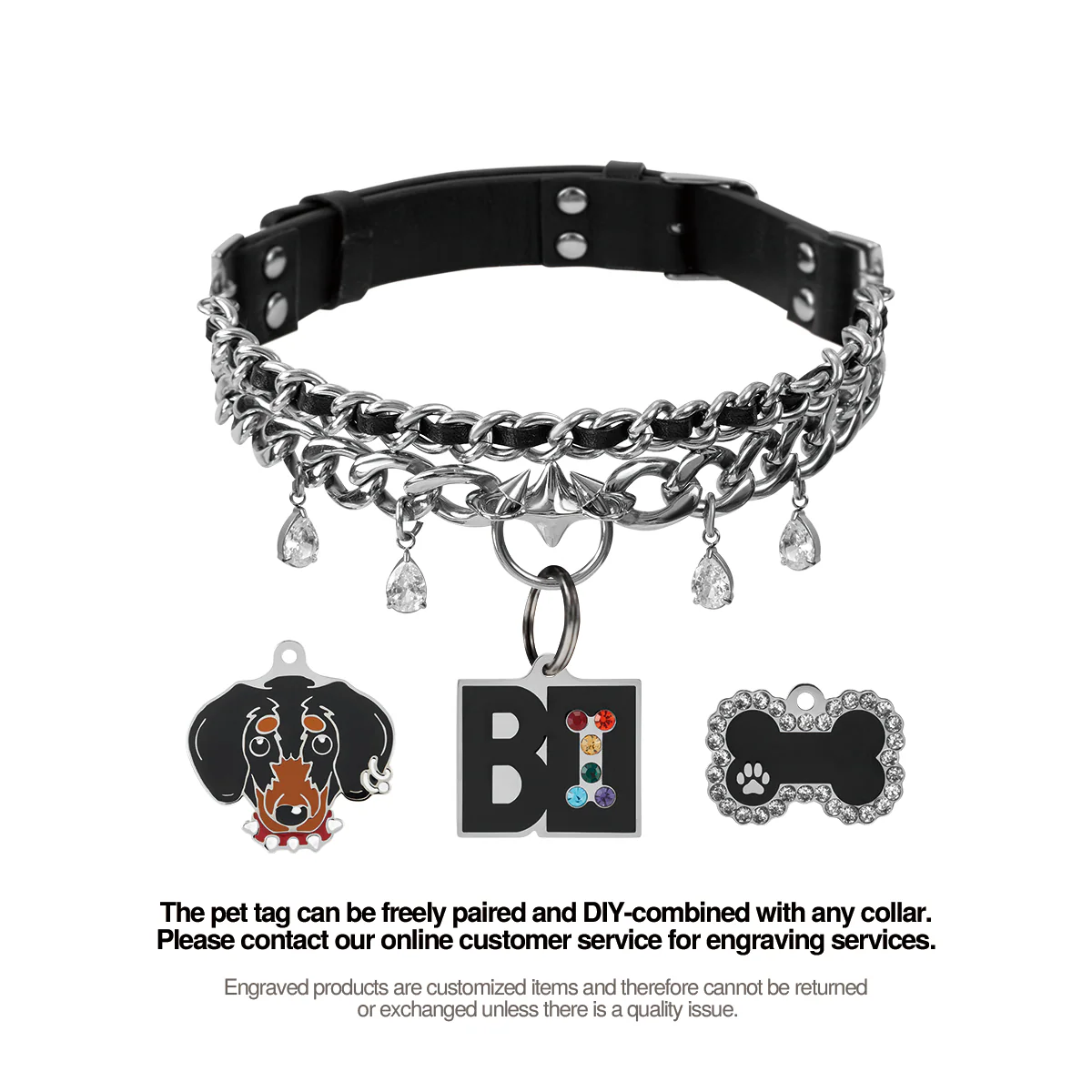 Product image 24