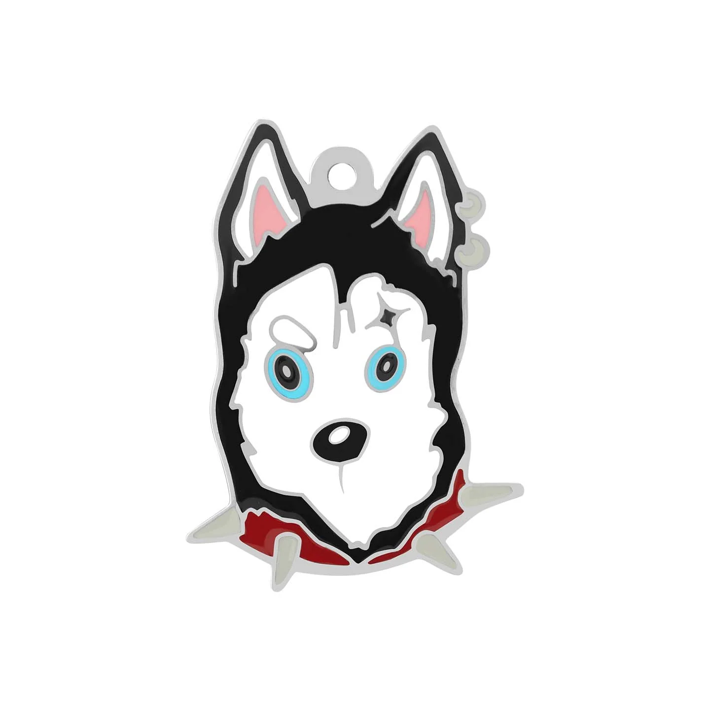 Product image 25