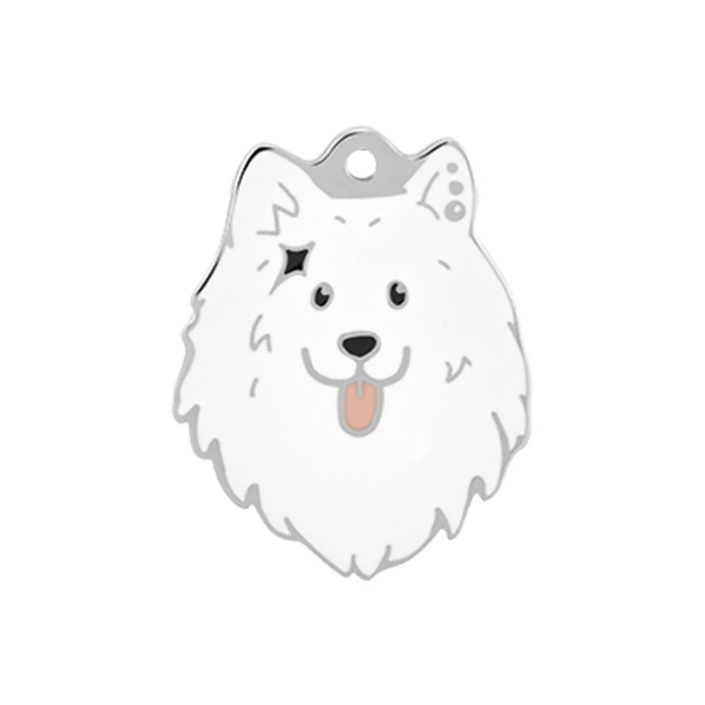 Product image 26
