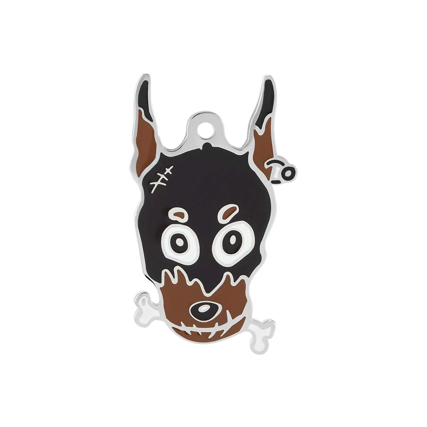 Product image 27