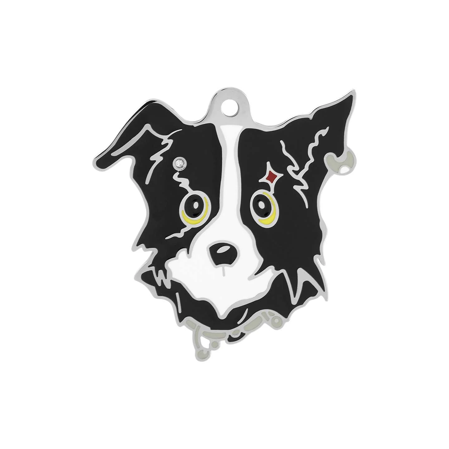 Product image 28