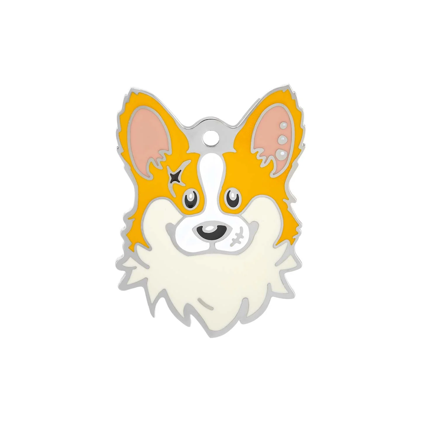 Product image 29