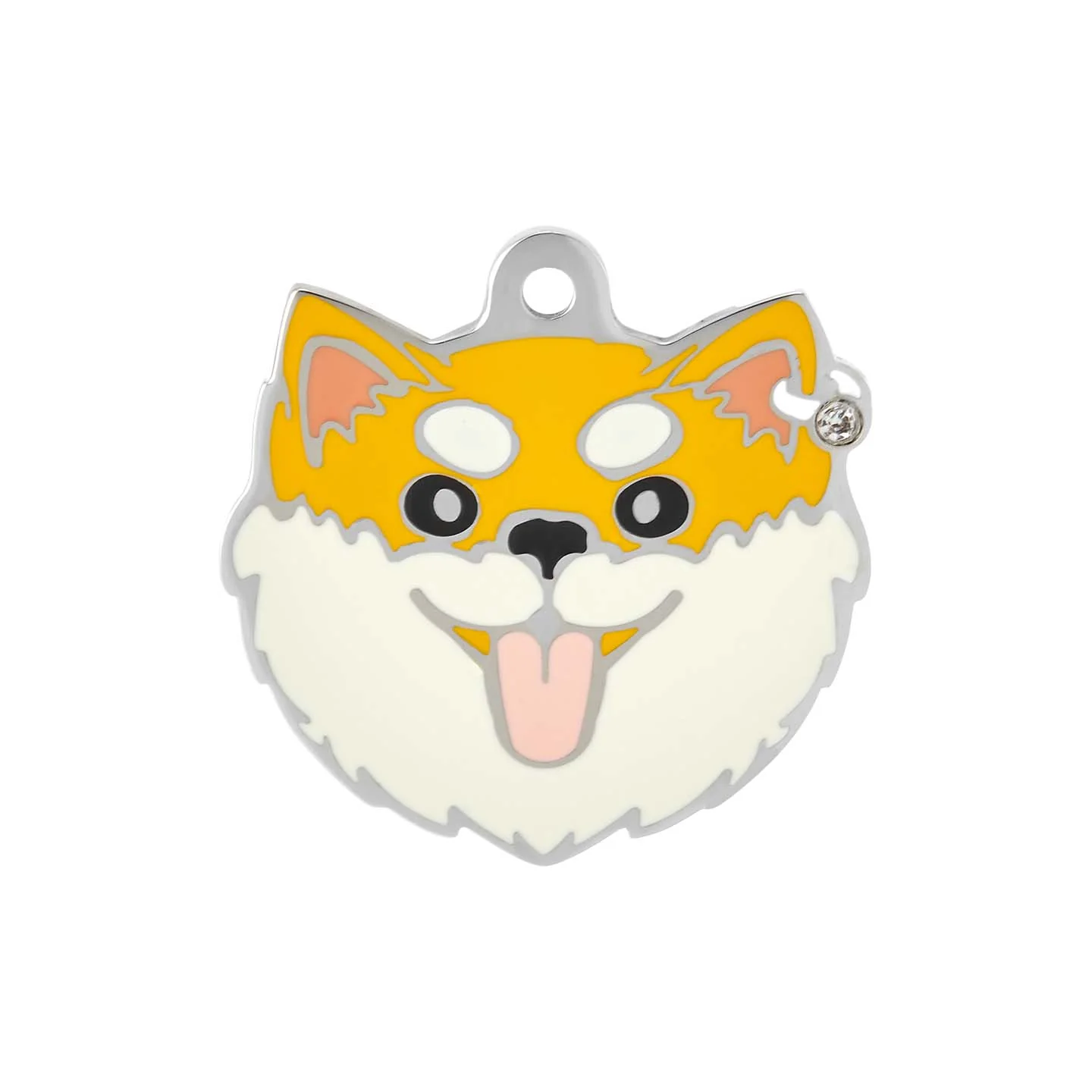 Product image 30