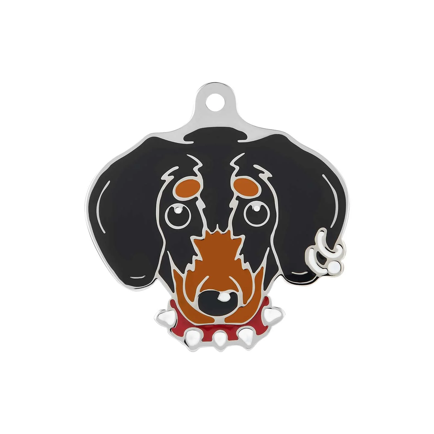 Product image 31