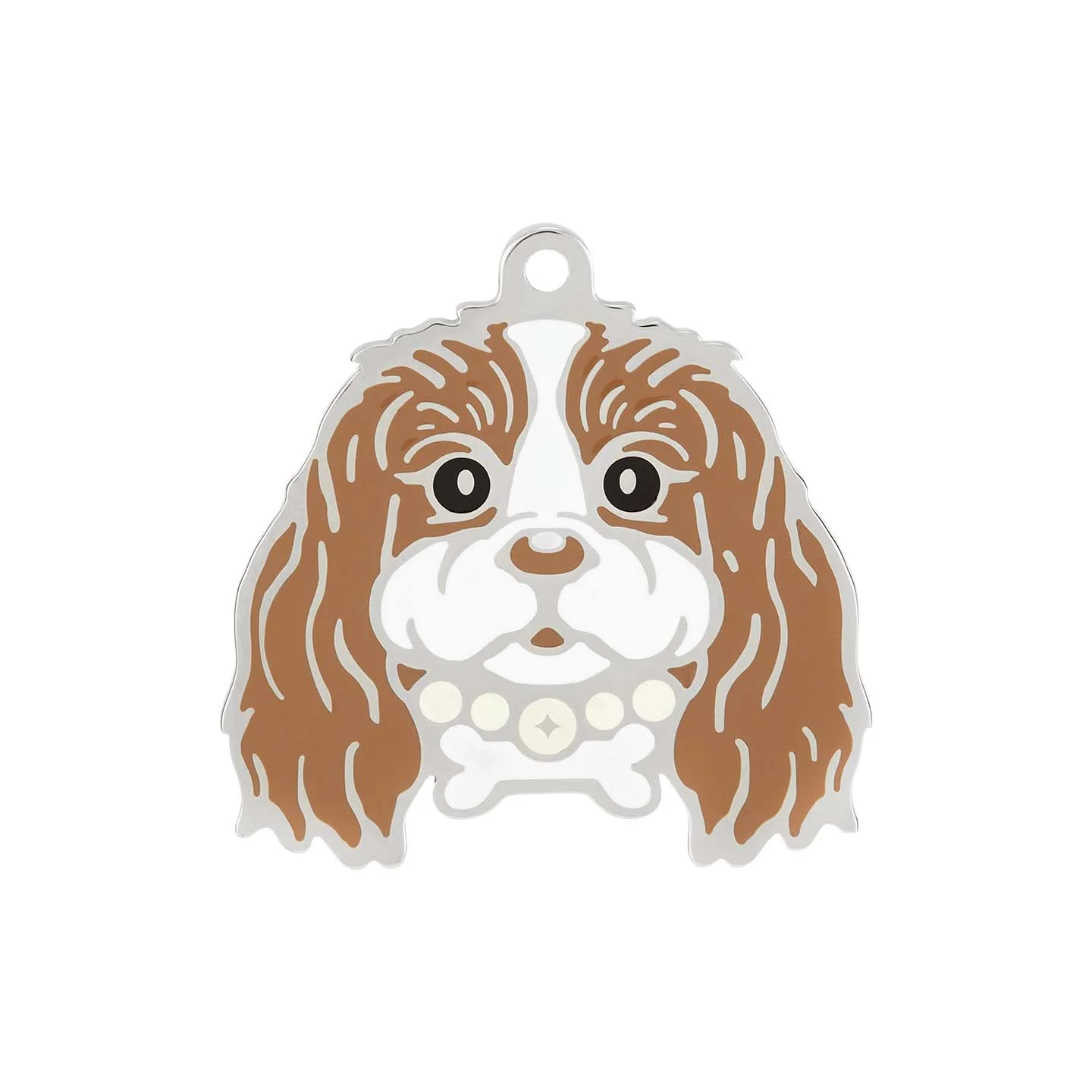 Product image 32