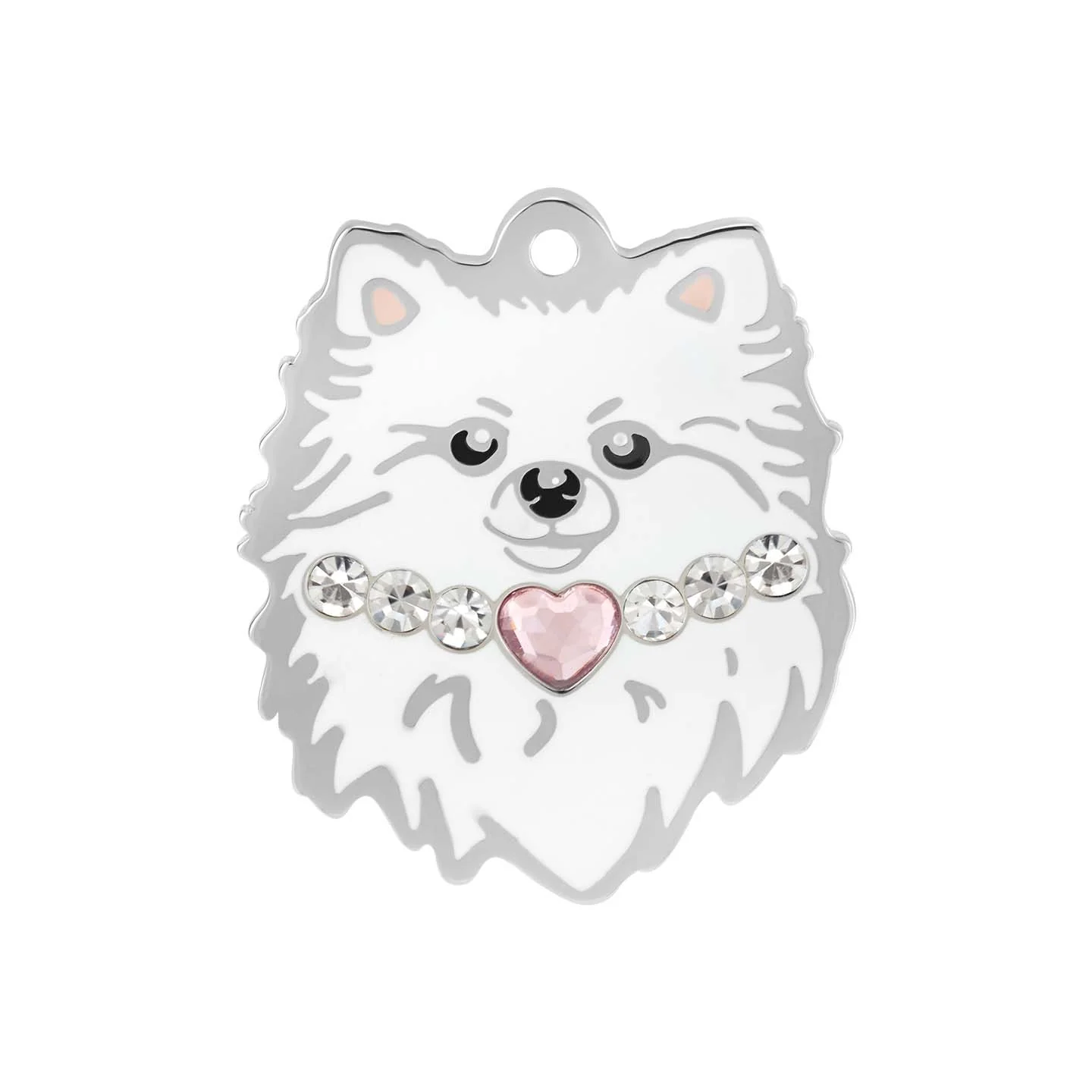 Product image 33