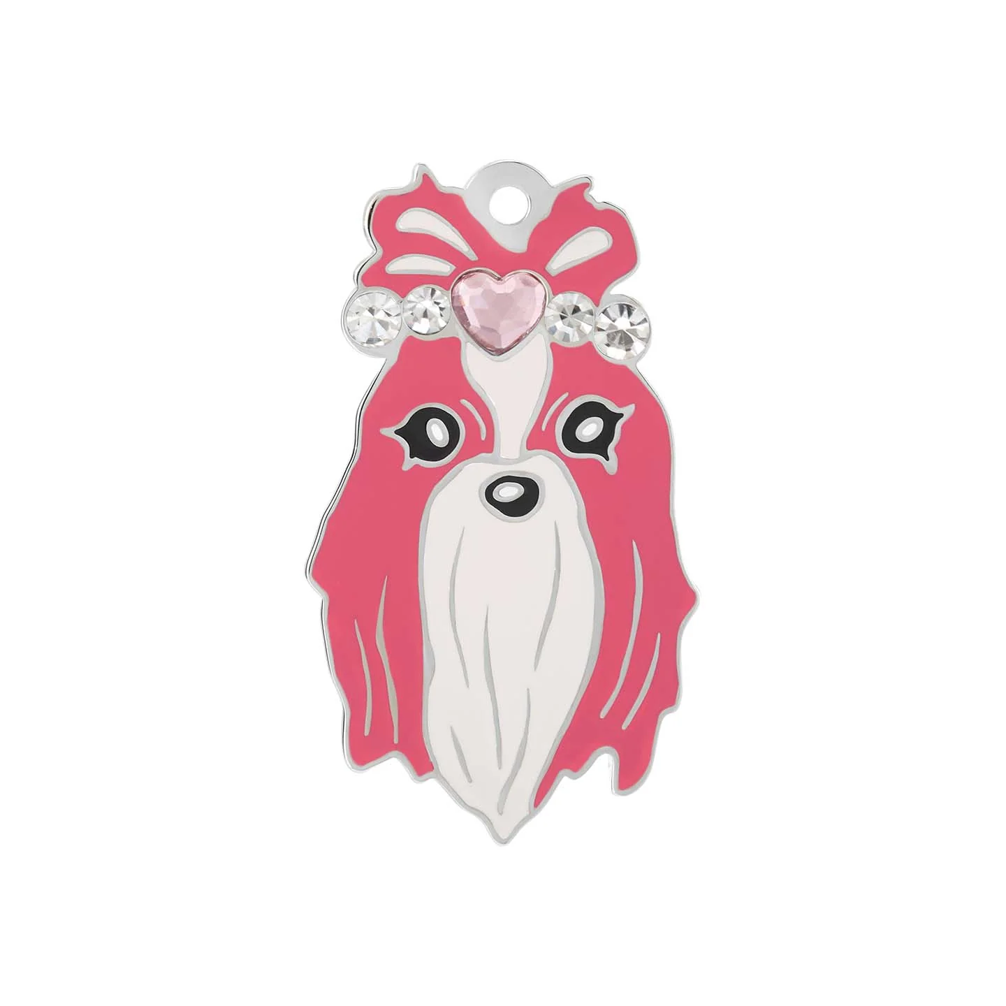 Product image 34