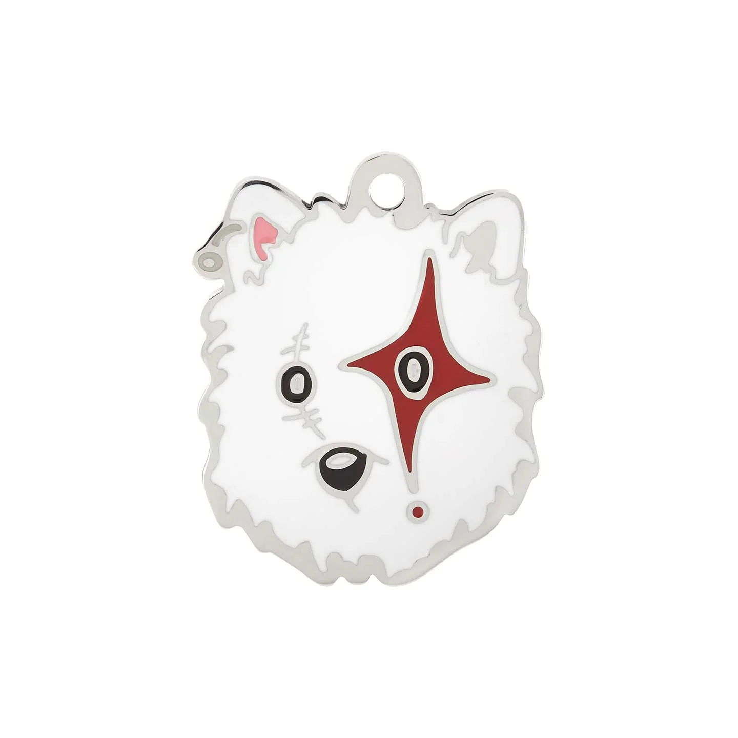 Product image 35