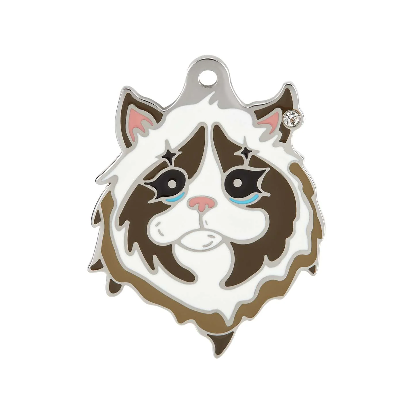 Product image 36