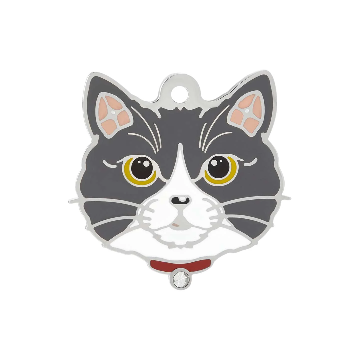 Product image 37