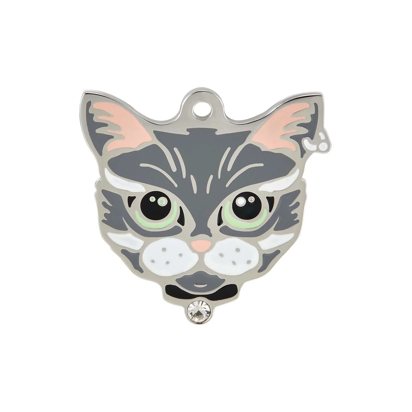 Product image 38