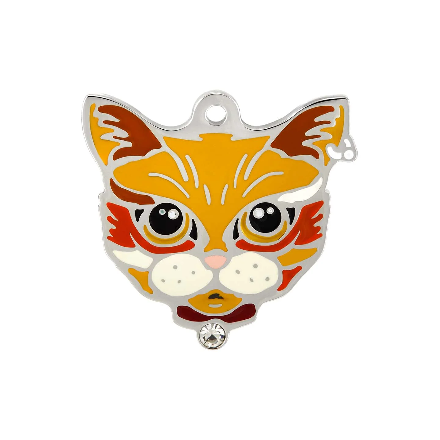 Product image 39