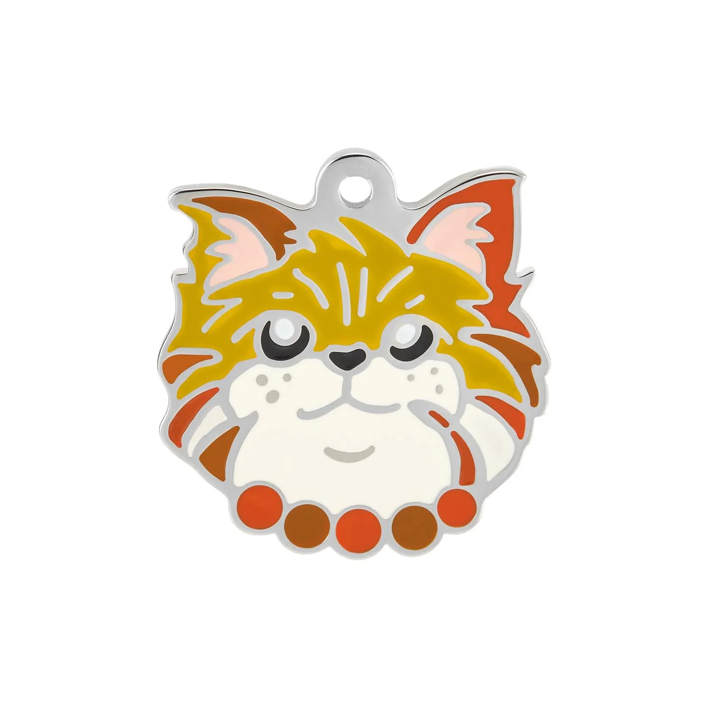 Product image 40