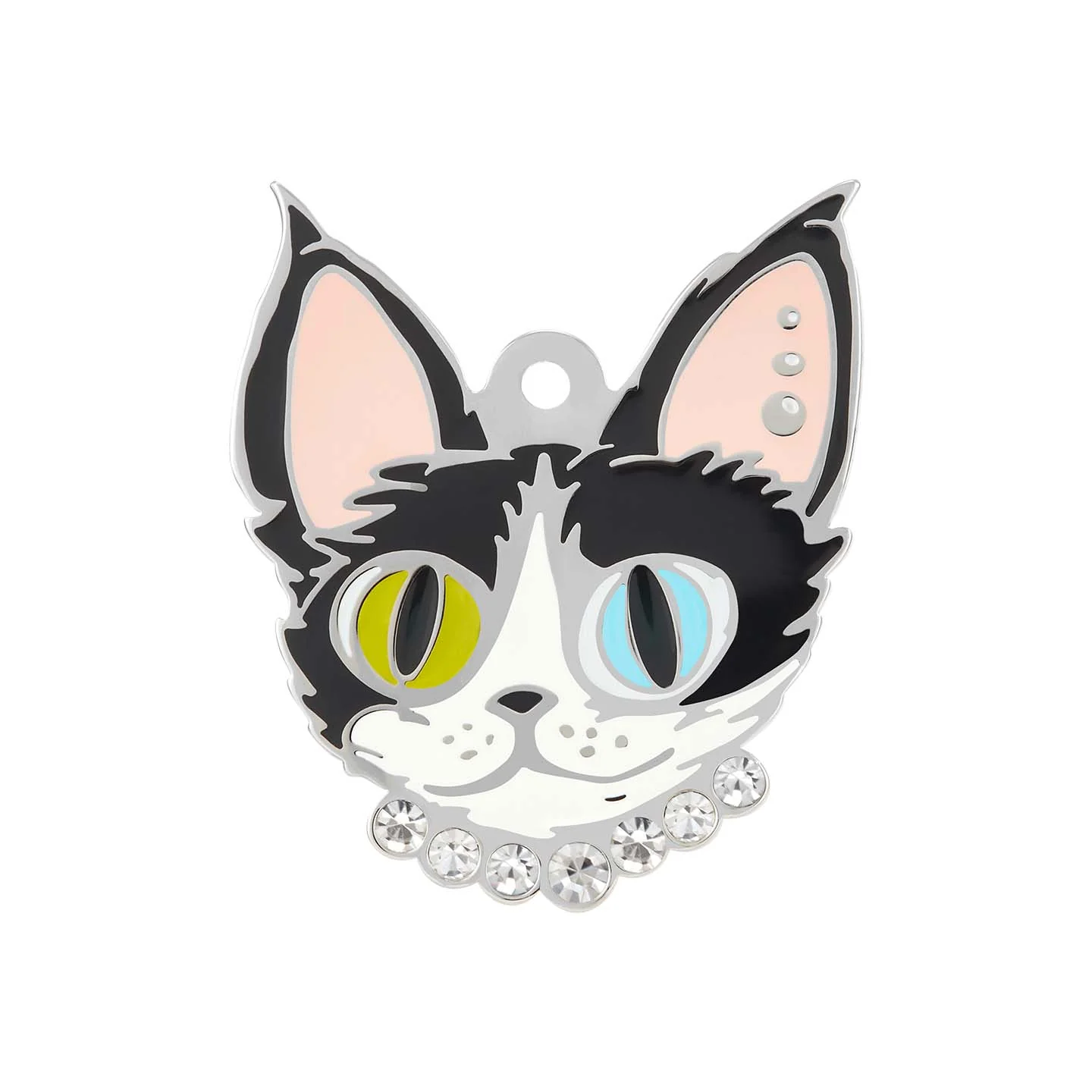 Product image 41