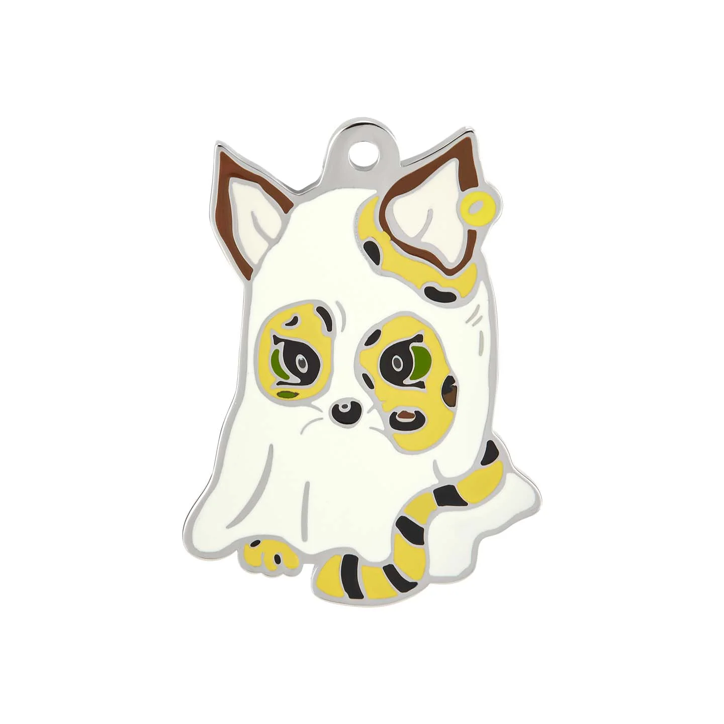 Product image 42