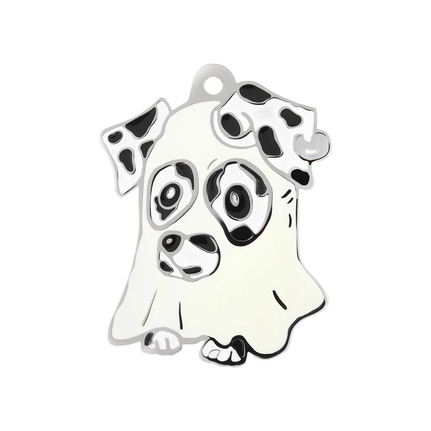 Product image 43
