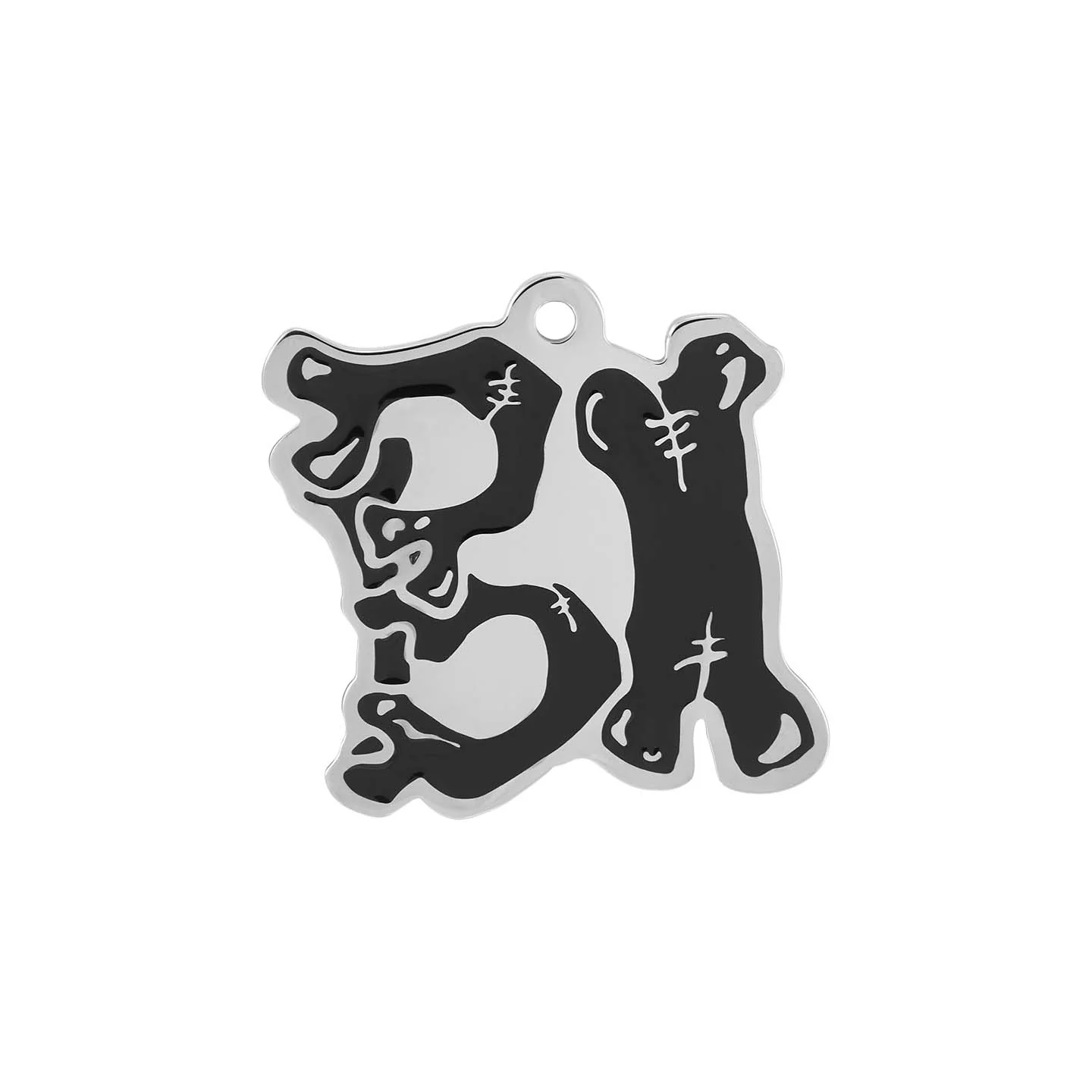 Product image 50