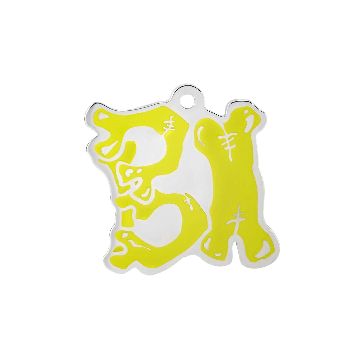 Product image 51