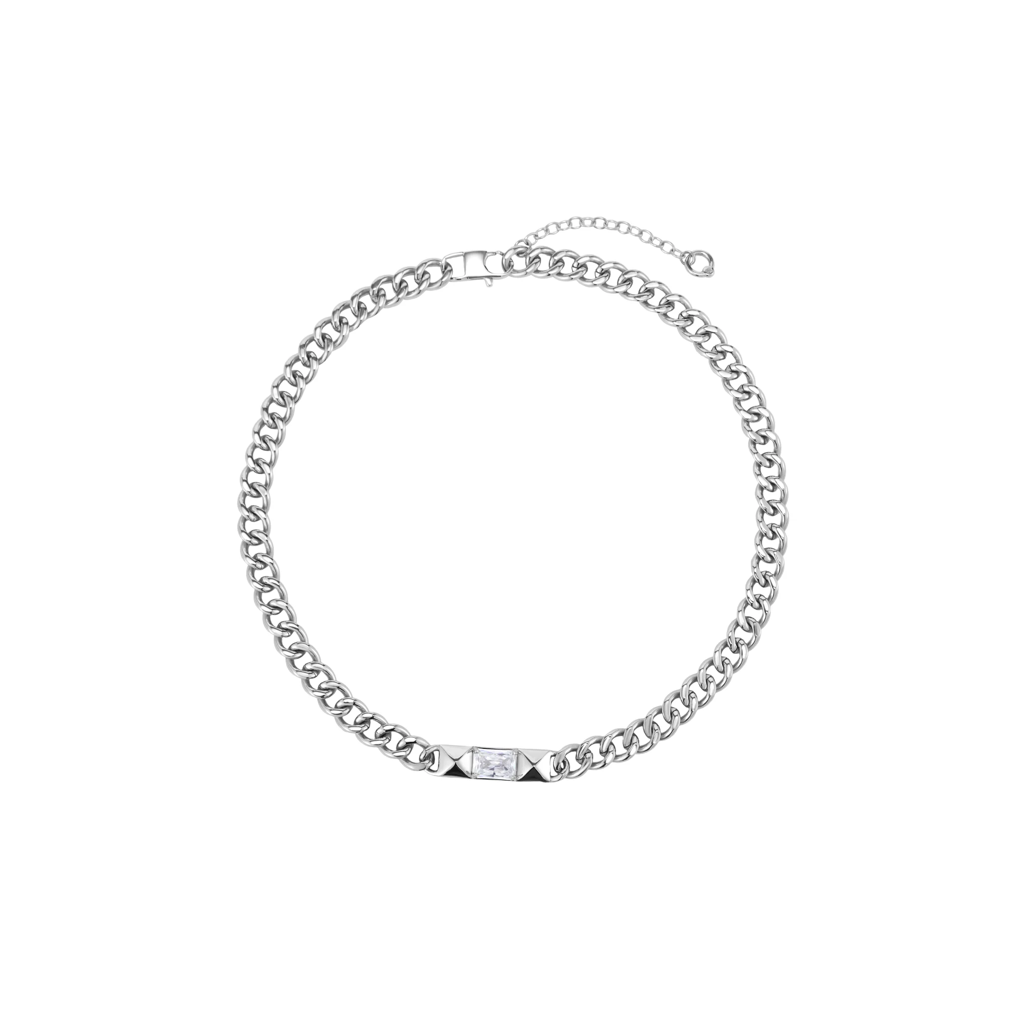 New In