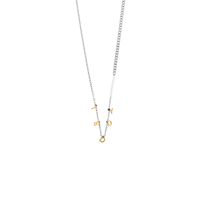 Featured Valentine's Day Gifts